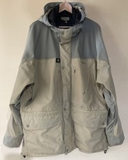 Hardy length jacket for sale  BOSTON