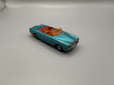 Matchbox lesney superfast gebraucht kaufen Matchbox lesney superfast gebraucht kaufen  Friedberg (Hessen)