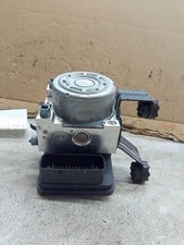 Anti lock brake for sale  Trenton