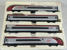 Hornby gauge virgin for sale  BURNLEY