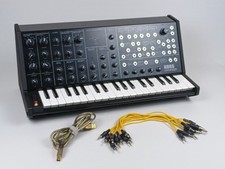 Korg ms20ic steuereinheit gebraucht kaufen  Goslar