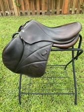 17.5 voltaire blue for sale  West Palm Beach