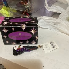 Radko halloween hanging for sale  Jefferson City