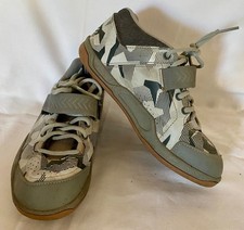 Fahrradschuhe mountainbike shi gebraucht kaufen  Dresden