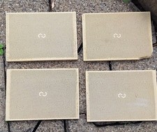 Brenner elco ultron33 gebraucht kaufen  Mannheim