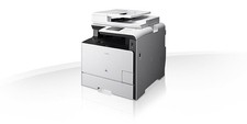 Canon sensys mf724cdw gebraucht kaufen  Meßkirch