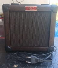 amplificatore mega usato amplificatore mega usato Pozzuoli