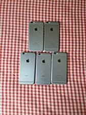 Joblot iphone faulty for sale  LINCOLN