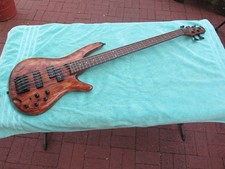 Ibanez soundgear sr655 for sale  Hollywood