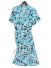 Eastex women midi for sale  MARKET HARBOROUGH