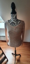 Pull crochet d'occasion  Aulnoye-Aymeries