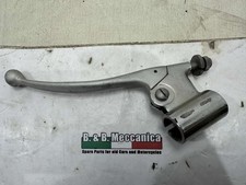 Leva frizione manubrio usato  Gambettola