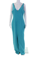 Likely womens teal for sale  Hatboro