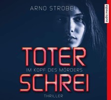 Toter schrei kopf gebraucht kaufen  Freckenfeld, Erlenbach, Steinweiler