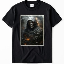 Grim reaper skeleton for sale  SOUTHAMPTON