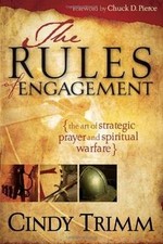 The rules engagement gebraucht kaufen  Berlin