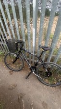 Carrera subway men for sale  SLOUGH