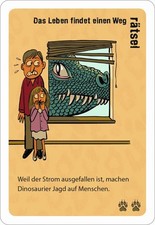 Black stories junior gebraucht kaufen  Bremen