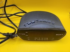 Sony digital vintage for sale  Florissant