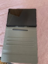 Samsung galaxy t733n usato  Campagna