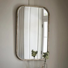 Logan rectangular wall for sale  SHEFFIELD