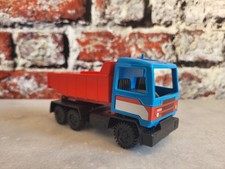 Bison friction lkw gebraucht kaufen  Neuss