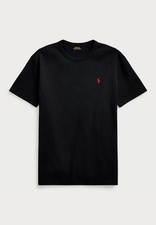 Polo ralph lauren usato  Capo d'Orlando