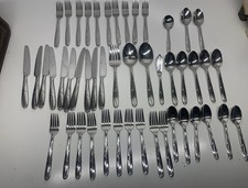48 pc set china for sale 48 pc set china for sale Rocklin