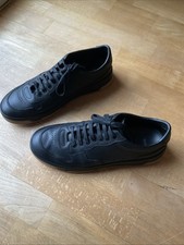 Hugo boss sneaker gebraucht kaufen  Schleswig