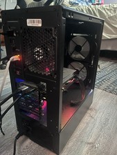 Custom gaming ryzen for sale  Georgetown