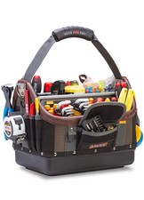 pac tech for sale pac tech for sale Middletown