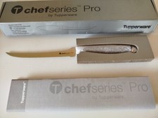 Tupperware chefseries pro gebraucht kaufen  Oranienburg