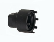 Kettenblatt lockring tool gebraucht kaufen  Calw