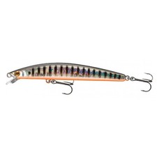Daiwa tournament minnow d'occasion  Romans-sur-Isère