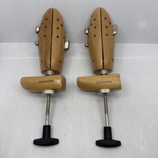 Footfitter premium professiona for sale  Gaithersburg