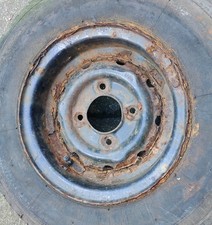 scrap tyres for sale scrap tyres for sale WEST DRAYTON