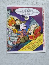 mappa tesoro usato mappa tesoro usato  Trevenzuolo