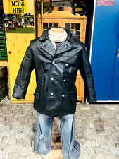 regenjacke vintage gebraucht kaufen regenjacke vintage gebraucht kaufen Winsen (Aller)