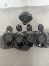 Kef egg kht2005.3 for sale  BRAINTREE