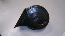 Signalhorn hupe tiefton gebraucht kaufen  Aachen
