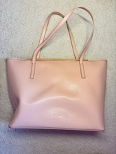 Bnwt ted baker for sale  BRISTOL