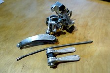 campagnolo gruppe gebraucht kaufen campagnolo gruppe gebraucht kaufen Altötting