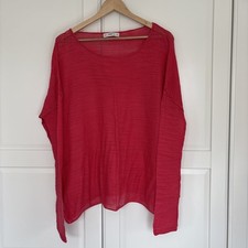 zara pink jumper for sale zara pink jumper for sale BEXHILL-ON-SEA
