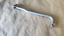 1990 johnson evinrude for sale  Phelan