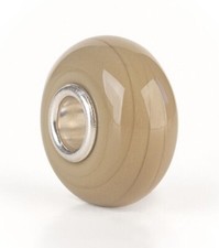 Thun trollbeads tglbe for sale  Shipping to Ireland