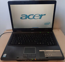 Acer extensa 5220 gebraucht kaufen  Dernbach, Dürrholz, Harschbach