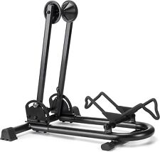 Cxwxc bicycle floor for sale  KING'S LYNN