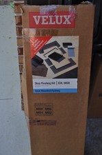 Velux edl m08 for sale  Chesapeake