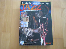 Bielefelder katalog 1998 gebraucht kaufen  Leimen