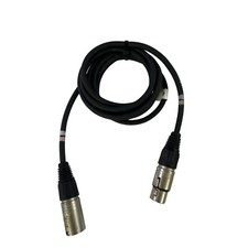 Vtg audio 6ft for sale  Justin